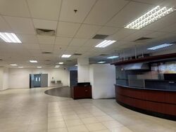 Penjuru Lane (D22), Warehouse #602995761